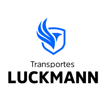 (c) Transportesluckmann.com.br